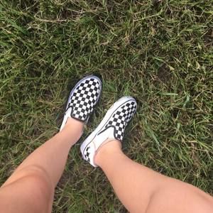 Meet your Posher, Brantly